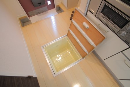 サザンEX Ⅲ その他6