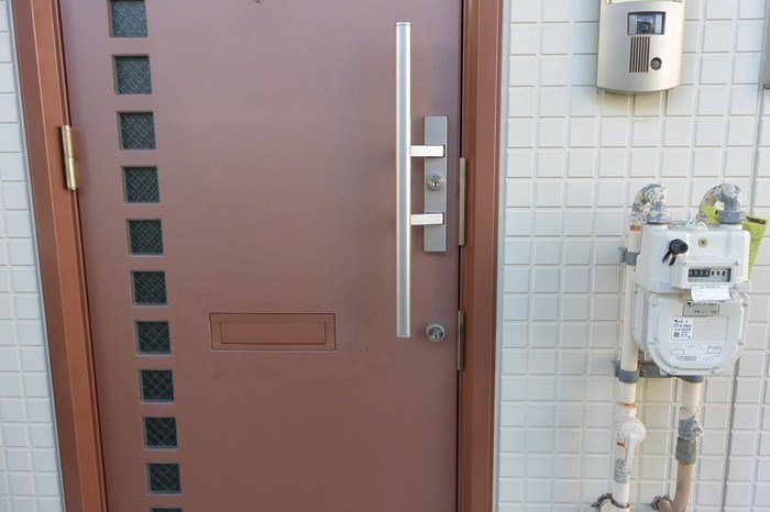 サザンEX Ⅲ その他7