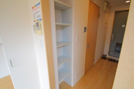 サザンEX Ⅲ その他8