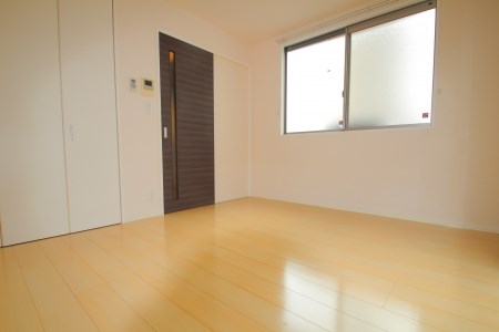 サザンEX Ⅲ リビング