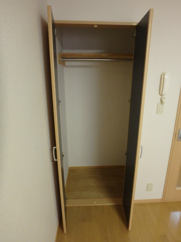 アビターレ中央Ⅱ その他2