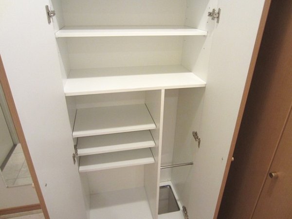 ステージファースト北千住 その他1