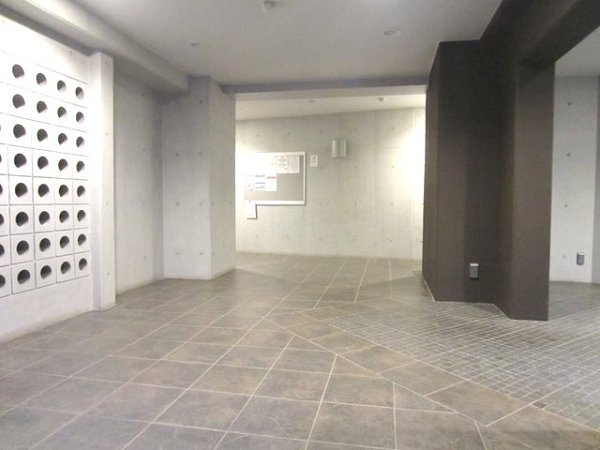 ステージファースト北千住 その他6