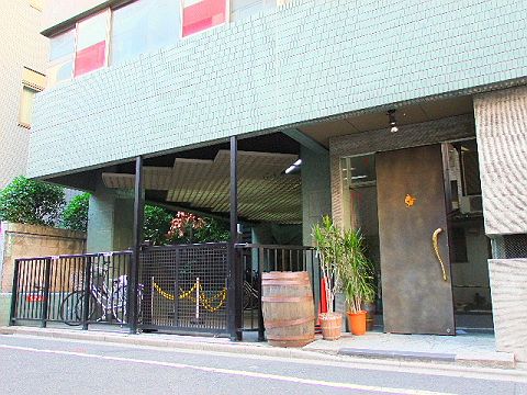 ニューブリード  その他1
