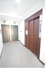 新東京タワーレジデンスⅡ その他3