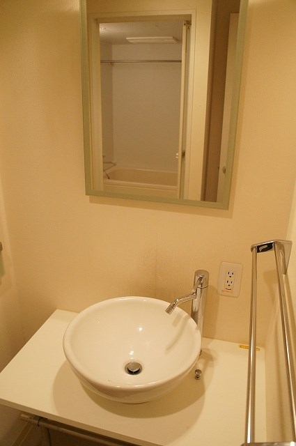 メゾンコルニス  その他1