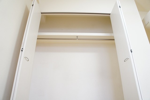 メゾンコルニス  その他2