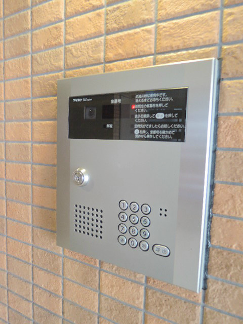 メゾンコルニス  その他6