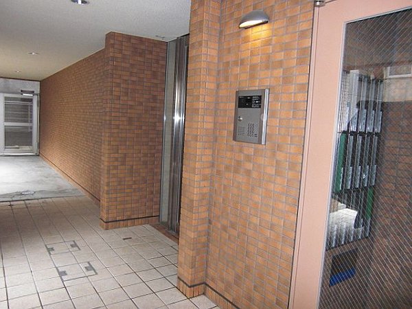 メゾンコルニス  その他8