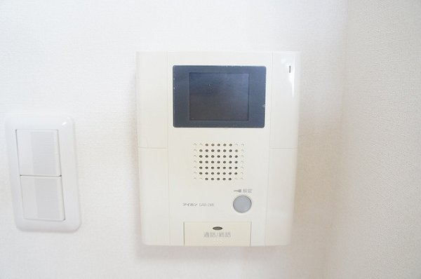 メゾンコルニス  その他10