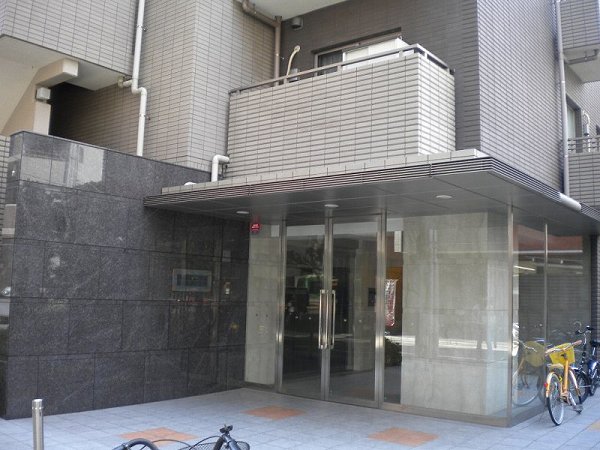 S-FORT亀戸 その他3