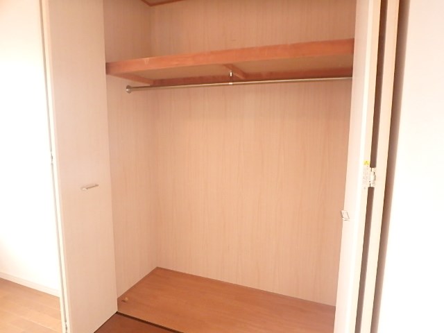 S-FORT亀戸 その他8