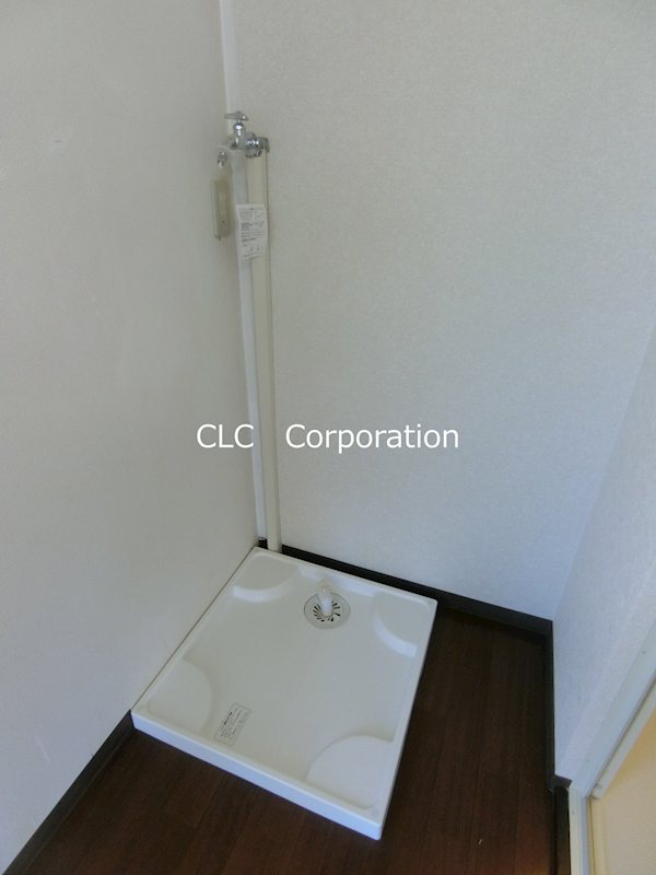 佐々木マンション その他2