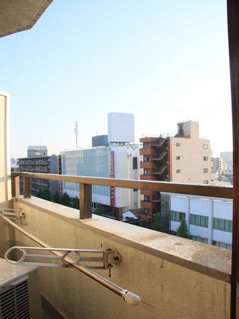 ＭＫビル  その他2