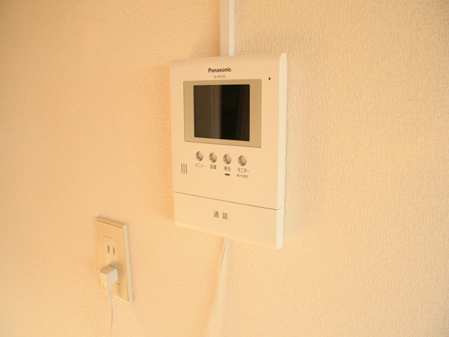 ＭＫビル  その他4