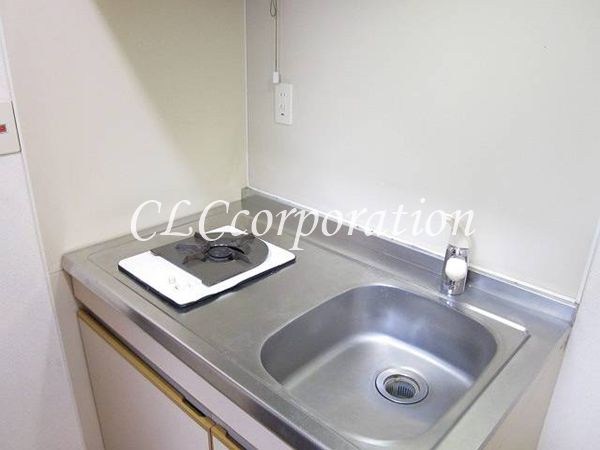 平沼邸 その他2