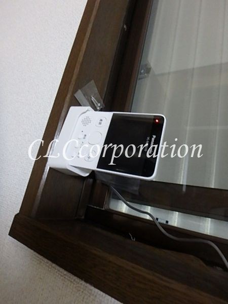 平沼邸 その他3