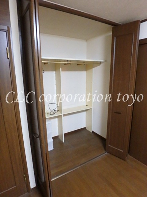 平沼邸 その他5