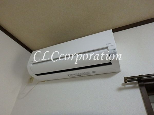 平沼邸 その他7