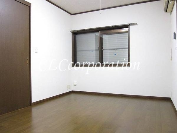 平沼邸 その他8