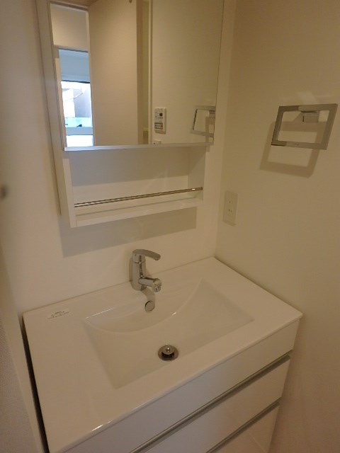 トリアーディ亀戸　アルテミス棟  その他2