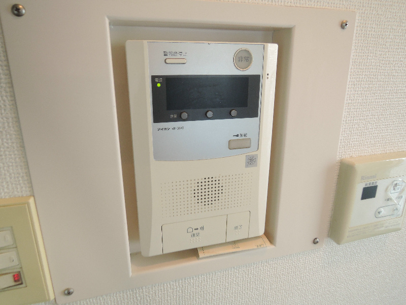 ワコーレ新小岩 その他2