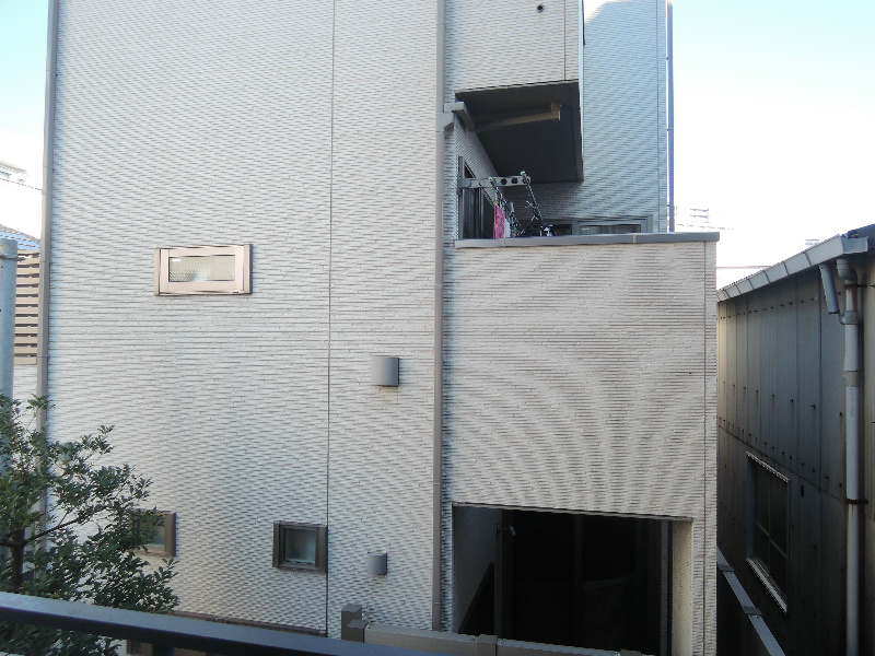 ワコーレ新小岩 その他7