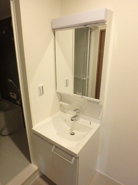 ラ・ルーチェ千寿 その他1