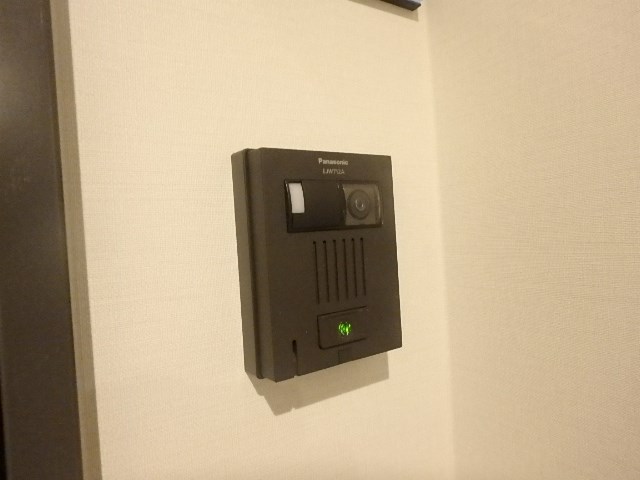 ラ・ルーチェ千寿 その他4