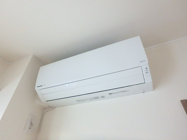 ラ・ルーチェ千寿 その他8