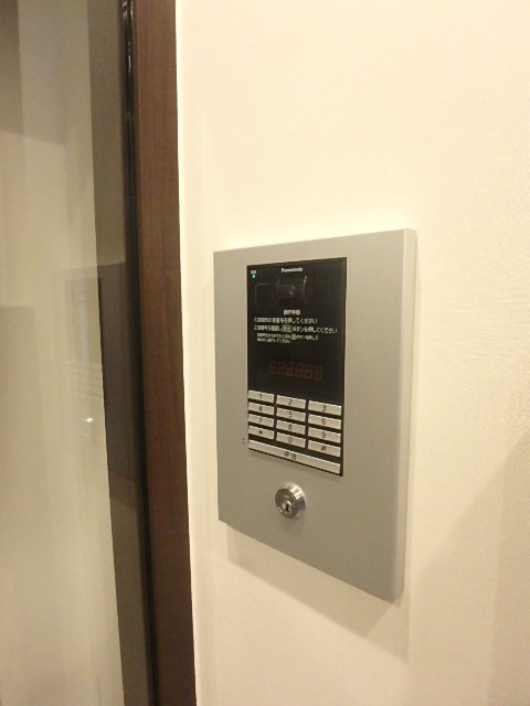 ラ・ルーチェ千寿 その他11