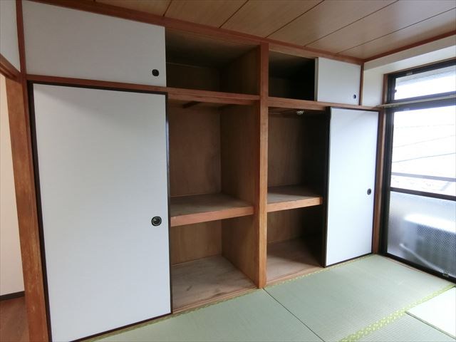 マインハイムⅠ その他6