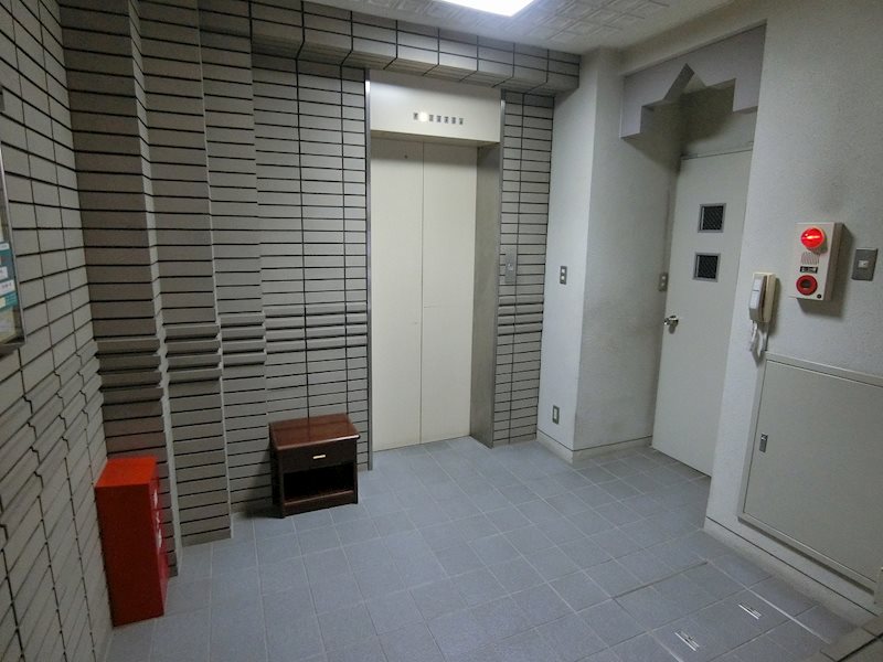HORI　BLD その他2