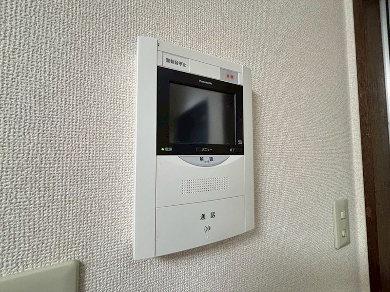 HORI　BLD その他4