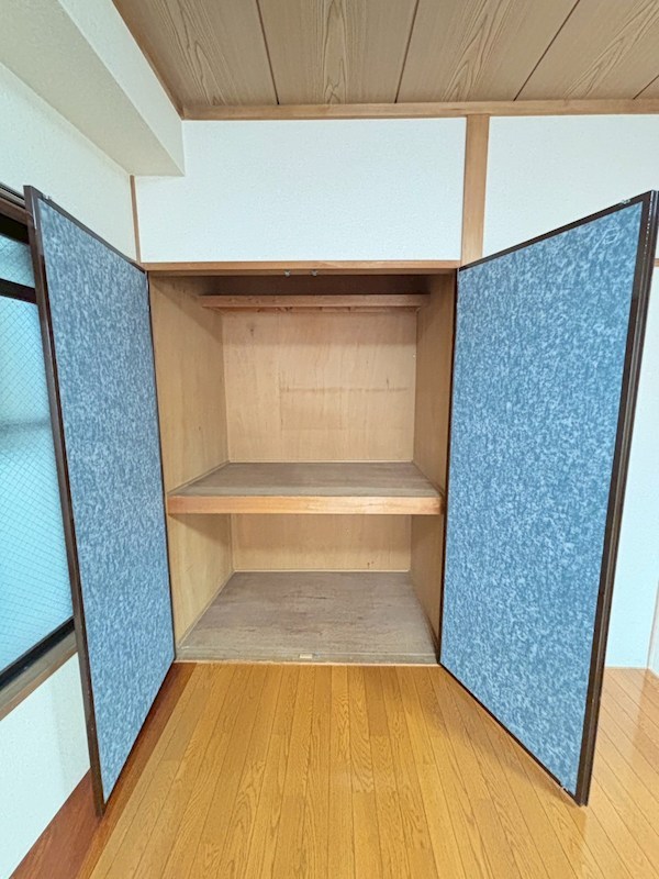 HORI　BLD その他5