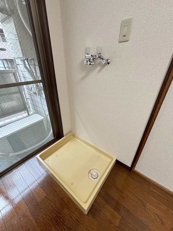 HORI　BLD その他6