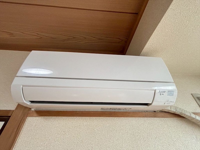 HORI　BLD その他7