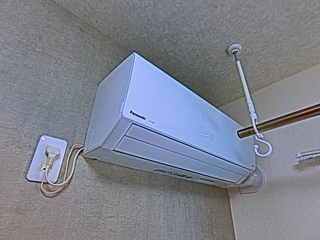 フリービング南千住  その他10