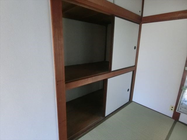 鈴木荘   その他2