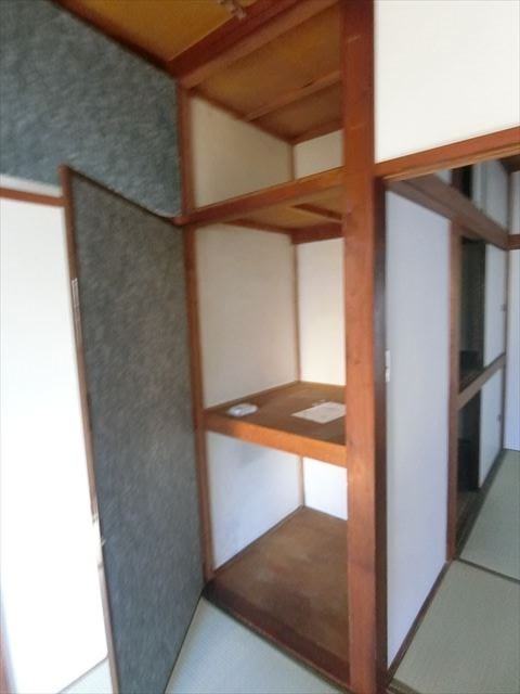 鈴木荘   その他3