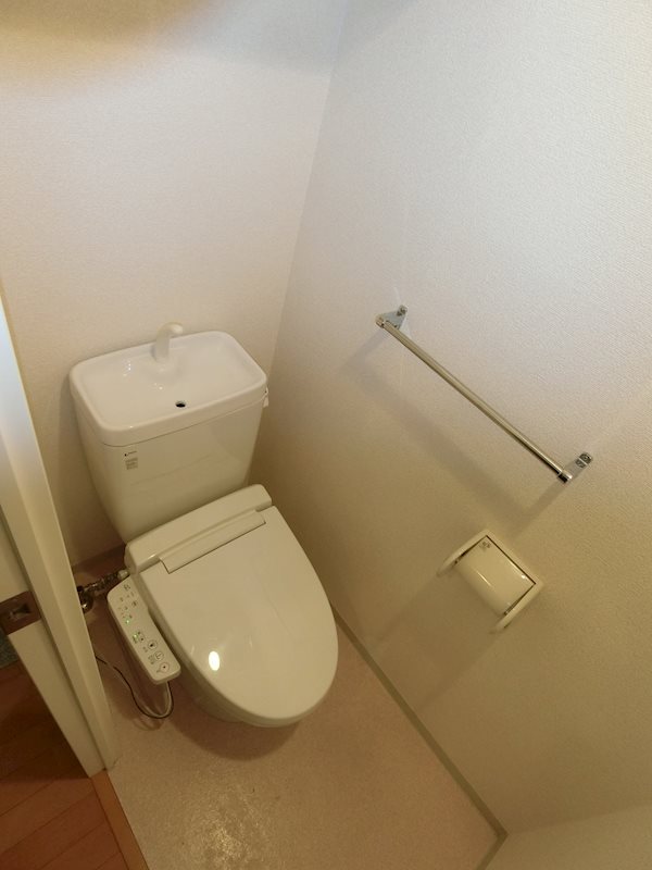 パークキューブ上野  その他3