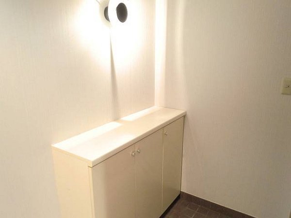 プレステージュミネギシ  その他1