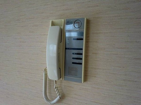 プレステージュミネギシ  その他2