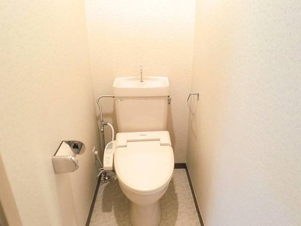 プレステージュミネギシ  その他3