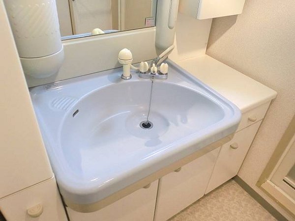 プレステージュミネギシ  その他4