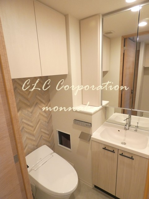 レジディア門前仲町プレイス  その他1