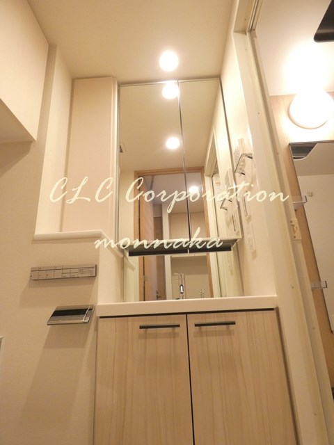 レジディア門前仲町プレイス  その他2