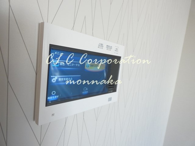 レジディア門前仲町プレイス  その他4