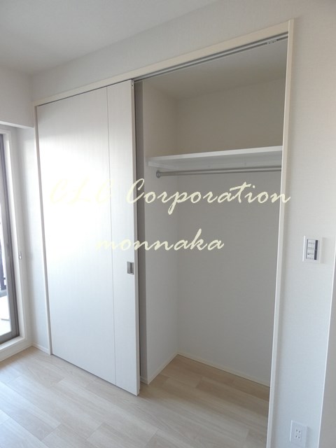 レジディア門前仲町プレイス  その他6