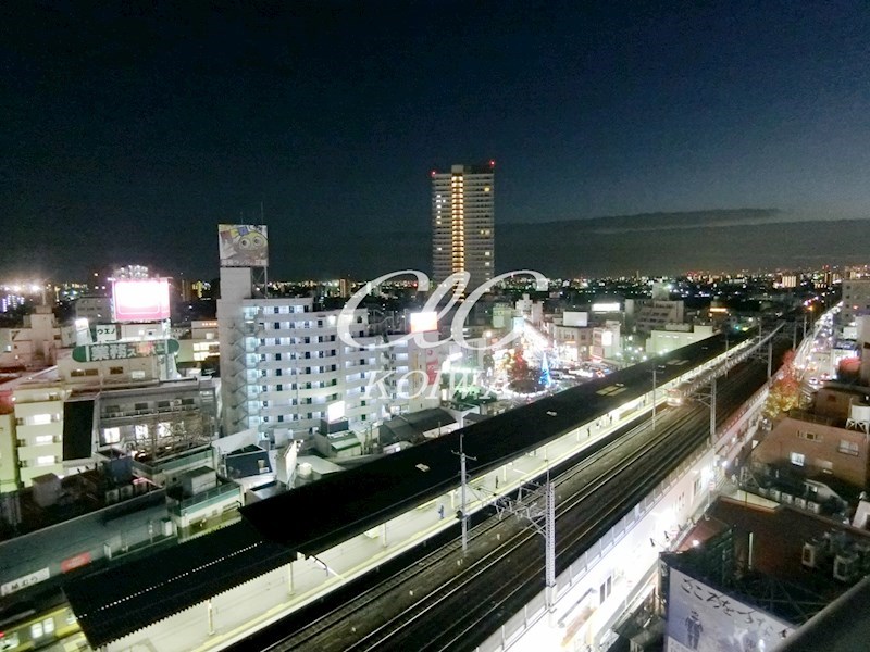 東京グランファースト  その他1